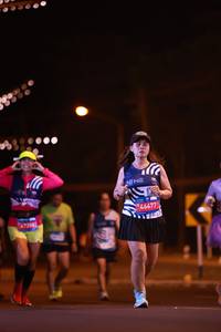 BIB: 
                            <button type="button" onclick="openModal(24209973)" class="btn btn-primary btn-sm float-right btn-popup" data-toggle="modal" data-target=".modal-high-quality">
                        <i class="fas fa-shopping-cart"></i> Add to Cart
                    </button>
                                            <button type="button" onclick="isThisMe(24209973, true)" class="btn btn-success btn-sm float-right btn-popup btn-isme hidden" data-toggle="tooltip" data-placement="bottom" title="นี่คือรูปของคุณใช่ไหม คลิกที่นี่เพื่อเอาเข้าอัลบั้ม">
                        <i class="fas fa-plus"></i> Add to album
                    </button>
                    <button type="button" onclick="isThisMe(24209973, false)" class="btn btn-warning btn-sm float-right btn-popup btn-isnotme hidden">
                        <i class="fas fa-ban"></i> Remove from album
                    </button>